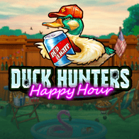 Duck Hunters Happy Hour game thumbnail