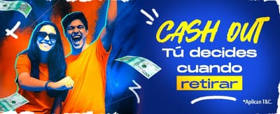 Recarga Diaria de Energía banner