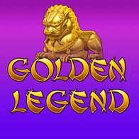 Golden Legend game thumbnail