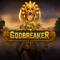Godbreaker game thumbnail