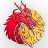 Dragón y Tigre icon