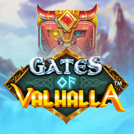 Gates of Valhalla game thumbnail