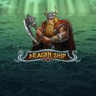 Dragon Ship icon