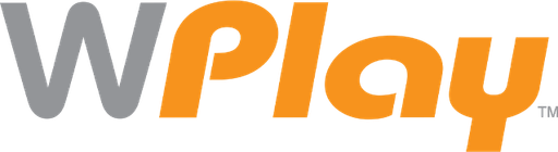 wplayapk.com Logo